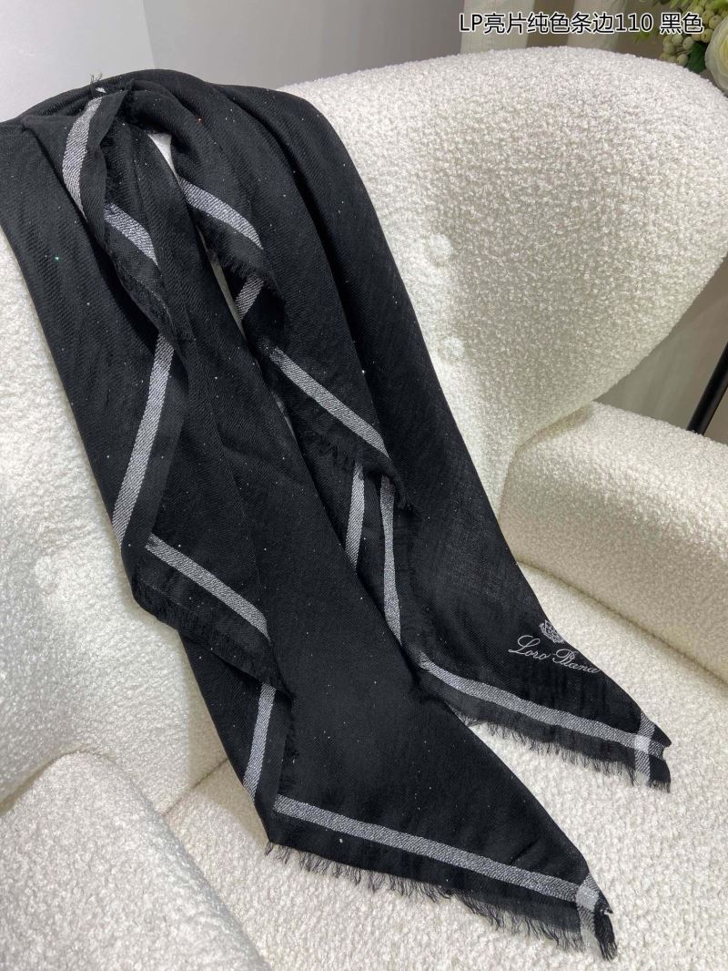 Louis Vuitton Scarf